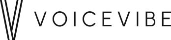 VoiceVibe